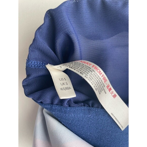 FREE PEOPLE MOVEMENT Free People Ashford Lose Control Sports Bra Sz S - Picture 7 of 7